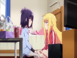 Gabriel DropOut - Episodio 1 - O Dia Que Eu Soube Que Jamais Poderia Voltar