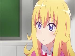 Gabriel DropOut - Episodio 7 - A Vida Demoníaca de Vigne