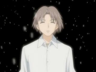 Gakuen Alice - Episodio 11 - episódio 11