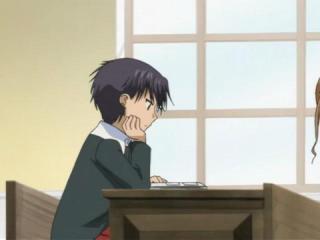 Gakuen Alice - Episodio 12 - episódio 12