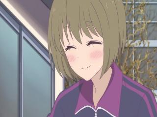 Gakuen Babysitters - Episodio 11 - episódio 11