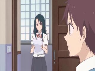 Gakuen Babysitters - Episodio 8 - episódio 8