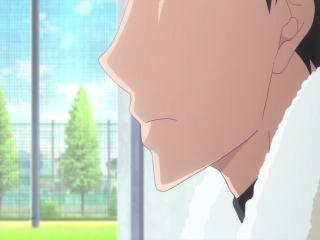 Gakuen Babysitters - Episodio 9 - episódio 9