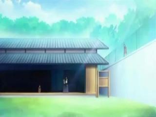 Gakuen Heaven - Episodio 13 - Episódio 13