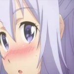 Gakusen Toshi Asterisk