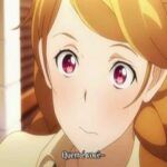 Galilei Donna