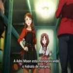 Galilei Donna