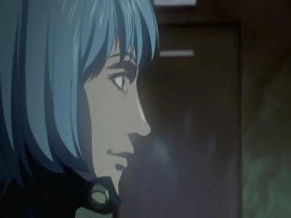 Gantz - Episodio 25 - Gantz