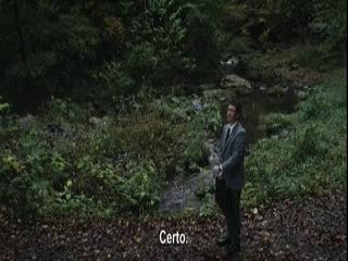 GARO: Gold Storm - Episodio 11 - Cilada