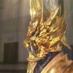 GARO: Makai Tales