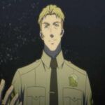 Garo: Vanishing Line