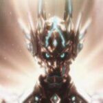 Garo: Versus Road