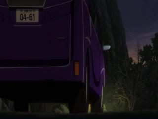 Gegege no Kitarou - Episodio 44 - Travessuras de Nopperabo