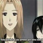 Genshiken