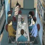 Genshiken II