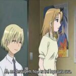 Genshiken II