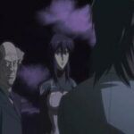 Ghost In The Shell: Stand Alone Complex 2nd GIG