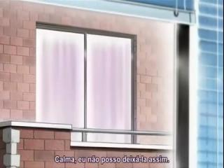 Gift: Eternal Rainbow - Episodio 12 - episódio 12