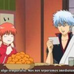 Gintama