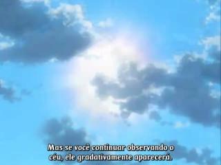 Gintama - Episodio 141 - Entrando em uma Luta Perigosa