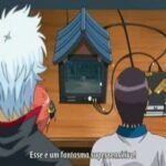 Gintama