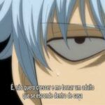 Gintama