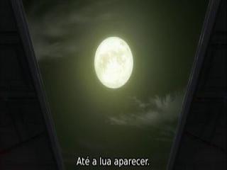 Gintama - Episodio 257 - A prostituta que vira o jogo