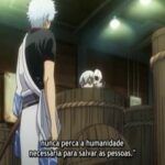 Gintama