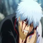 Gintama