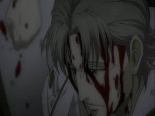 Gintama - Episodio 315 - Nobume