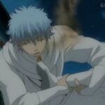 Gintama