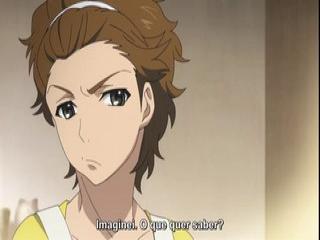 Glasslip - Episodio 10 - Jonathan