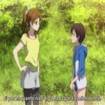 Glasslip