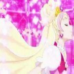 Go! Princess Precure