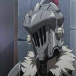 Goblin Slayer