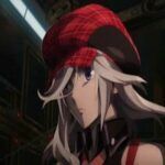 God Eater