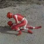 Gogo Sentai Boukenger