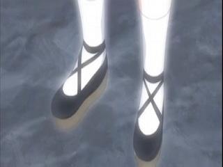 Gokukoku no Brynhildr - Episodio 12 - Hexenjagd