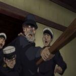 Golden Kamuy