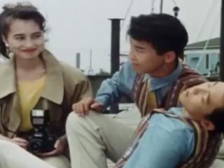 Gosei Sentai Dairanger - Episodio 25 - O Esquadrão Impostor