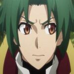 Grancrest Senki