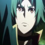 Grancrest Senki