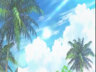 Grand Blue - Episodio 11 - Você Tem a Ideia Errada