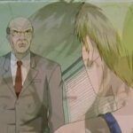 GTO – Great Teacher Onizuka