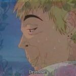 GTO – Great Teacher Onizuka