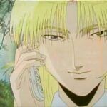 GTO – Great Teacher Onizuka