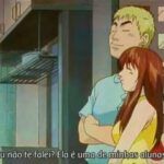 GTO – Great Teacher Onizuka