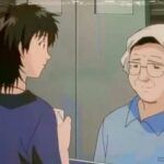 GTO – Great Teacher Onizuka