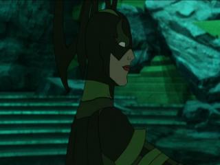 Guardians Of The Galaxy - Episodio 76 - Killer Queen