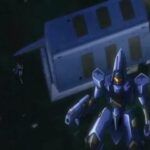 Gundam 00 2nd Season